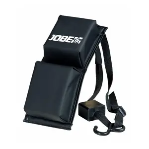 Fender Jobe Sports PWC image-0