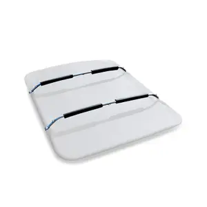 Bagażnik Jobe Sports Bimini