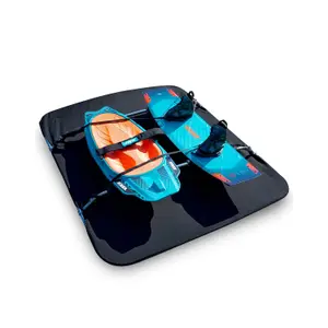 Bagażnik Jobe Sports Bimini image-1