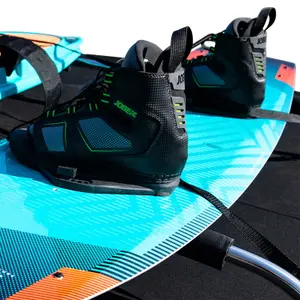 Bagażnik Jobe Sports Bimini image-2