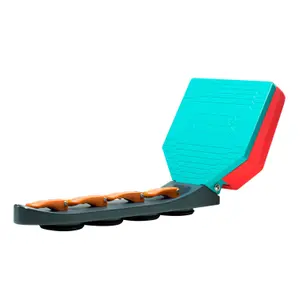 Wellenbooster Jobe Sports Push Wakeshaper image-1