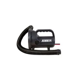 Bomba Jobe Sports Turbo