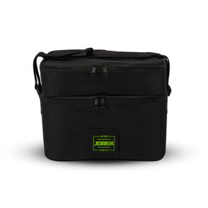 419919009-sac-de-pompe-a-air-electrique-portable-jobe-sports-noir-tu