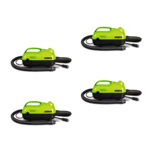 419920001-pump-jobe-sports-infinity-green-one-size