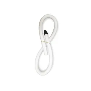 Tuyau de remplacement pour pompe triple action Jobe Sports image-0