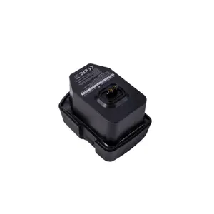 Accu voor waterscooter Jobe Sports Infinity