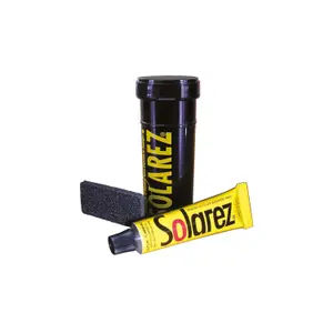 Zestaw naprawczy deski Jobe Sports Wakeboard image-0