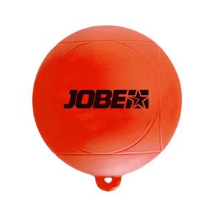 Boa Jobe Sports Slalom image-0