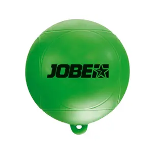 Boja Jobe Sports Slalom