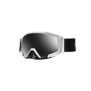 Μάσκα κατάδυσης στενής εφαρμογής Jobe Sports Goggle image-0