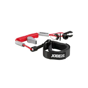 Επαναστατικός καλωδίος Jobe Sports Emergency image-0