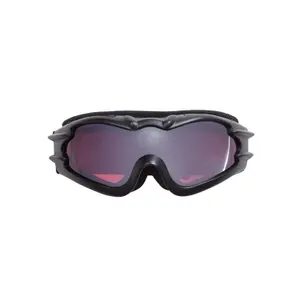 Masque Jobe Sports Goggles image-0