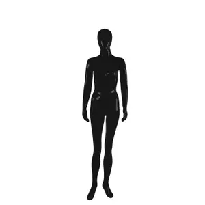 Damenmannequin Jobe Sports image-0