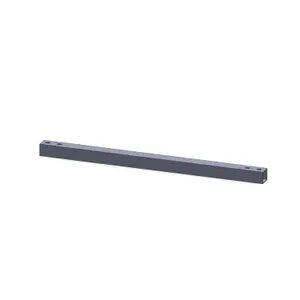 Barre de connexion Jobe Sports image-0