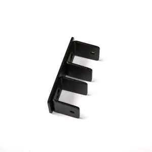 Conector de retorno Jobe Sports image-0