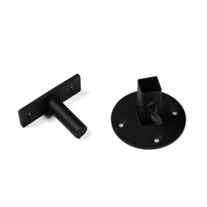 Wandbefestigung Jobe Sports (x10) image-0