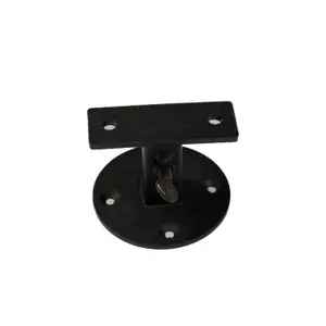 Wandbefestigung Jobe Sports (x10) image-1