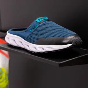 Hylla Jobe Sports image-1
