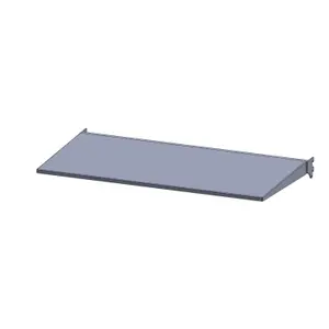 Shelf Jobe Sports image-0