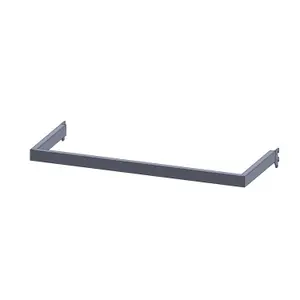 Suporte de barras Jobe Sports image-0