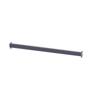 Support de barre transversale Jobe Sports image-0