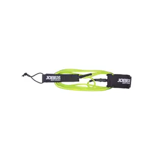 Benda/cinturino Jobe Sports Leash