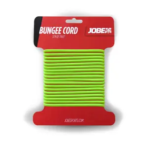 Gummiband Jobe Sports