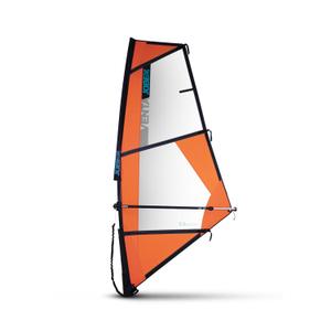 480022001-shade-sail-jobe-sports-aero-venta-orange-white-black-one-size