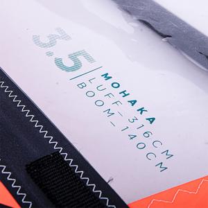 product/j/o/jobe-sports_480022001_orange-blanc-noir_2.jpg