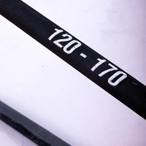 product/j/o/jobe-sports_480022001_orange-blanc-noir_3.jpg