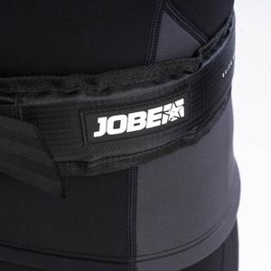 Quick-release padded abdominal belt Jobe Sports image-3