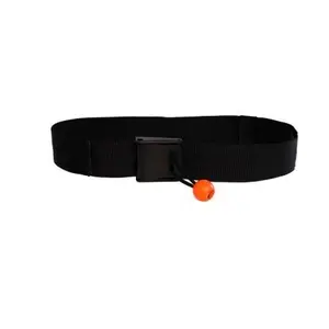 Belt Jobe Sports Quick Release Waist