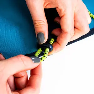 Taschenhalter Jobe Sports SUP image-4