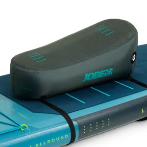 480024002-inflatable-seat-jobe-sports-black-blue-one-size