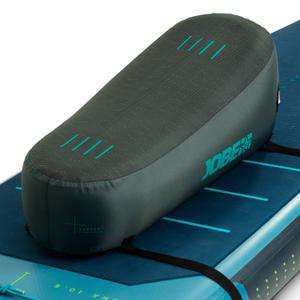 product/j/o/jobe-sports_480024002_noir-bleu_2.jpg