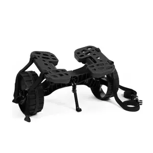 Carro multifuncional para SUP y kayak Jobe Sports image-0