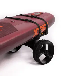 Carro multifuncional para SUP y kayak Jobe Sports image-1