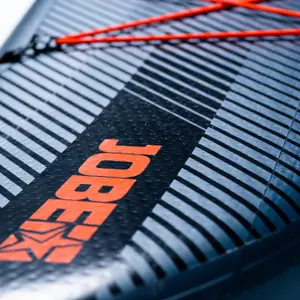 Prancha de stand up paddle insuflável Jobe Sports Duna Elite 11.6 image-4