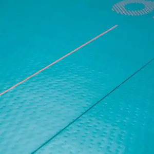 Prancha de stand up paddle insuflável Jobe Sports Duna 11.6 image-4