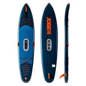 Stand up paddle set Jobe Sports Aero E-duna Elite Board 11.6 image-1