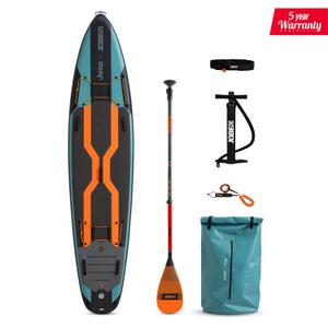 486423016-stand-up-paddle-board-jobe-sports-jeep-11-6-black-blue-one-size