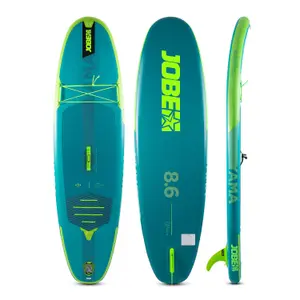 Stand up paddle set Jobe Sports Aero Yama