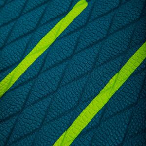 Stand up paddle set Jobe Sports Aero Yama image-2