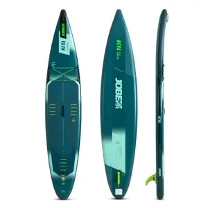Conjunto para stand up paddle Jobe Sports Aero Neva 12.6
