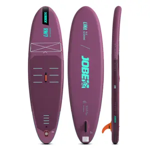 486425003-stand-up-paddle-set-jobe-sports-aero-lina-10-0-purple-one-size