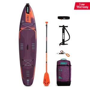 486425005-stand-up-paddle-board-jobe-sports-aero-duna-11-6-purple-one-size