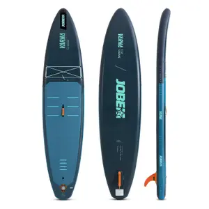 486425007-stand-up-paddle-jobe-sports-aero-varna-sup-board-11-0-blue-duck-one-size