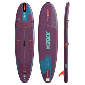 486425008-stand-up-paddle-set-jobe-sports-aero-yarra-10-6-purple-one-size