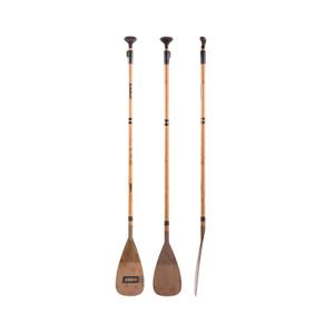 486721004-paddle-jobe-sports-bamboo-classic-beige-black-one-size