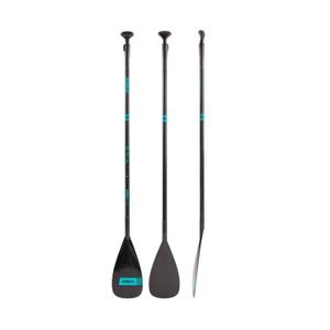 486721017-pa-de-fibra-de-vidro-jobe-sports-x3-marreco-tu